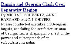 ron-russia-cptr-01-01