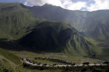 ron-russia-cptr-01-03