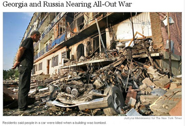 ron-russia-cptr-01-04