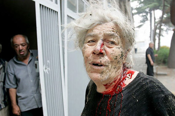 ron-russia-cptr-01-06