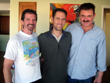 ron-russia-cptr-01-09