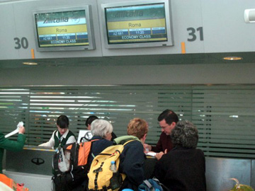 ron-russia-cptr-01-10