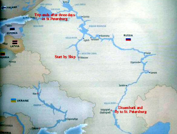 ron-russia-cptr-01-11a