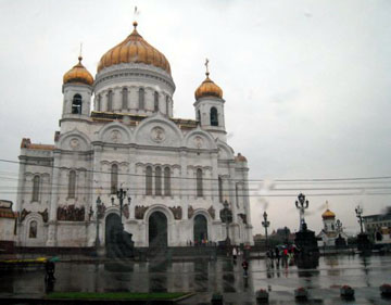 ron-russia-cptr-01-13