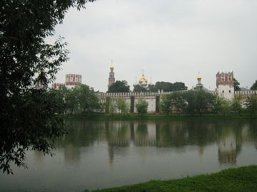 ron-russia-cptr-01-14