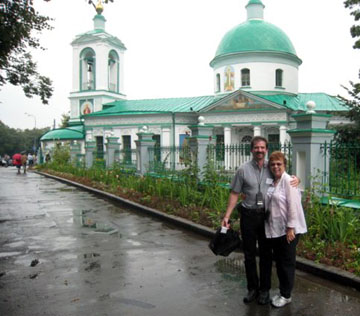 ron-russia-cptr-01-19