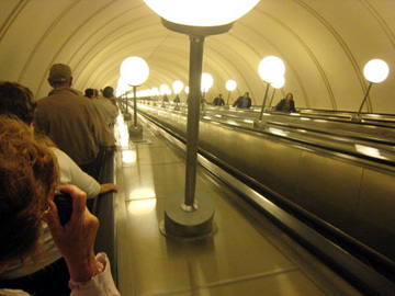 ron-russia-cptr-01-22