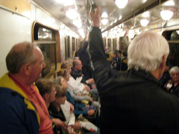 ron-russia-cptr-01-26