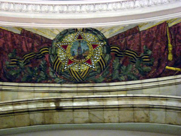 ron-russia-cptr-01-27