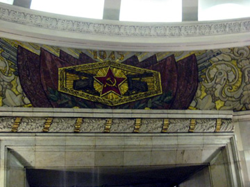 ron-russia-cptr-01-28