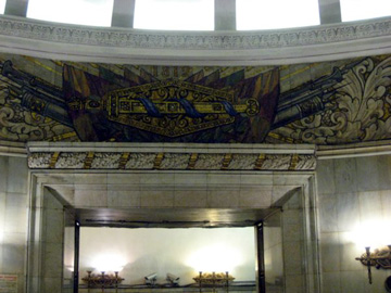 ron-russia-cptr-01-29