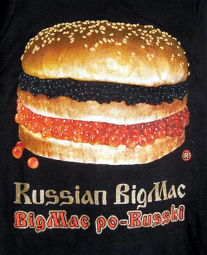 ron-russia-cptr-01-31