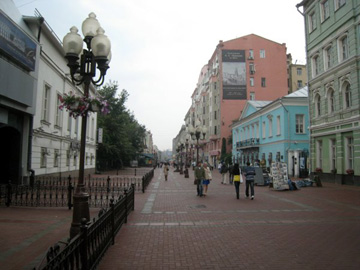 ron-russia-cptr-01-32