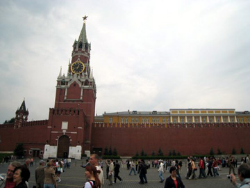 ron-russia-cptr-01-36