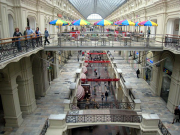 ron-russia-cptr-01-37