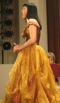 ron-russia-cptr-01-41