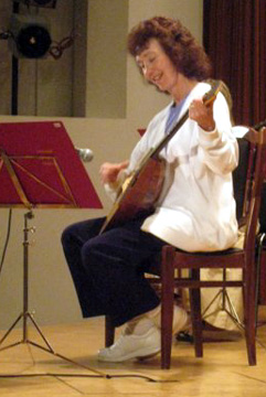 ron-russia-cptr-01-44