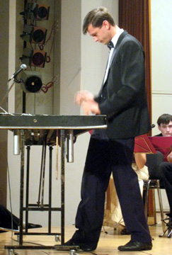 ron-russia-cptr-01-45