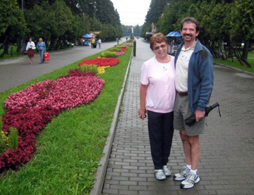 ron-russia-cptr-01-46