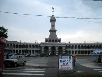 ron-russia-cptr-01-47