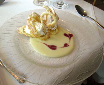 ron-russia-cptr-01-51