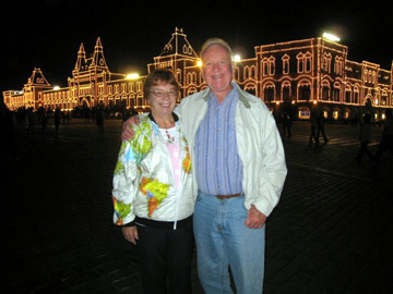 ron-russia-cptr-01-55