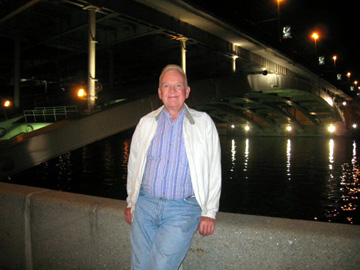 ron-russia-cptr-01-57