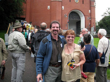 ron-russia-cptr-01-59