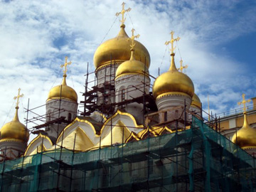 ron-russia-cptr-01-62