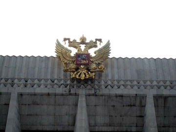 ron-russia-cptr-01-66