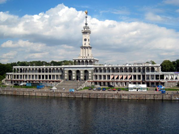 ron-russia-cptr-01-69