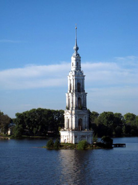 ron-russia-cptr-2-03