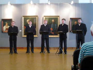 ron-russia-cptr-2-06