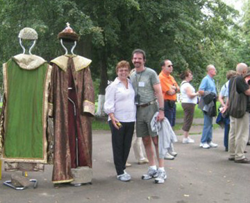 ron-russia-cptr-2-08