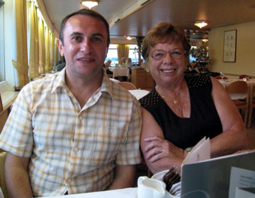 ron-russia-cptr-2-09