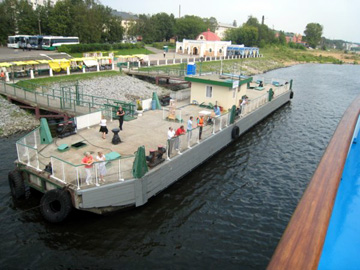 ron-russia-cptr-2-10