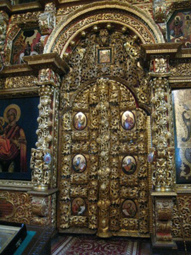 ron-russia-cptr-2-13