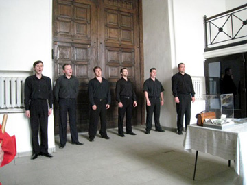 ron-russia-cptr-2-15