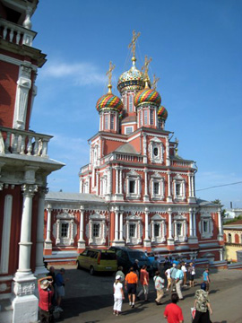 ron-russia-cptr-2-21