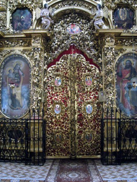 ron-russia-cptr-2-22