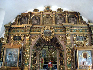 ron-russia-cptr-2-23