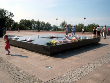 ron-russia-cptr-2-26