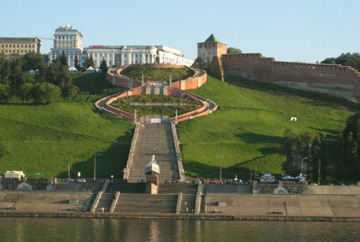 ron-russia-cptr-2-29