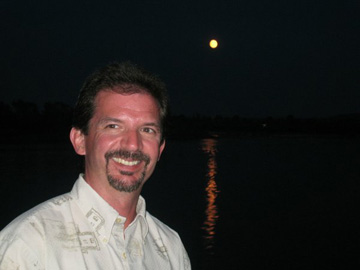 ron-russia-cptr-03-03