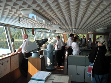 ron-russia-cptr-03-04