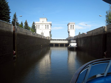 ron-russia-cptr-03-07