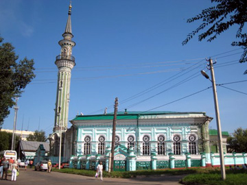 ron-russia-cptr-03-11