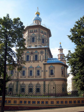 ron-russia-cptr-03-12