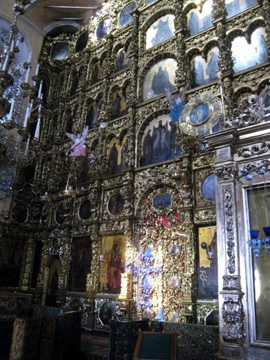 ron-russia-cptr-03-13