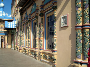 ron-russia-cptr-03-15